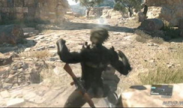 静静合金装备动画短视频app,动画短视频APP带你领略未来战争魅力